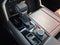 2022 Toyota Tundra 4WD 4WD 1794 Edition CrewMax 5.5' Bed (Natl)
