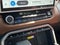 2022 Toyota Tundra 4WD 4WD 1794 Edition CrewMax 5.5' Bed (Natl)