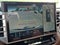 2022 Toyota Tundra 4WD 4WD 1794 Edition CrewMax 5.5' Bed (Natl)