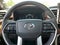 2022 Toyota Tundra 4WD 4WD 1794 Edition CrewMax 5.5' Bed (Natl)