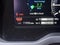 2022 Toyota Tundra 4WD 4WD 1794 Edition CrewMax 5.5' Bed (Natl)