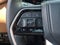 2022 Toyota Tundra 4WD 4WD 1794 Edition CrewMax 5.5' Bed (Natl)