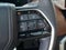 2022 Toyota Tundra 4WD 4WD 1794 Edition CrewMax 5.5' Bed (Natl)