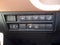 2022 Toyota Tundra 4WD 4WD 1794 Edition CrewMax 5.5' Bed (Natl)