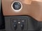 2022 Toyota Tundra 4WD 4WD 1794 Edition CrewMax 5.5' Bed (Natl)