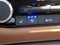 2022 Toyota Tundra 4WD 4WD 1794 Edition CrewMax 5.5' Bed (Natl)