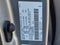 2022 Toyota Tundra 4WD 4WD 1794 Edition CrewMax 5.5' Bed (Natl)