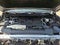 2022 Toyota Tundra 4WD 4WD 1794 Edition CrewMax 5.5' Bed (Natl)