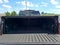 2022 Toyota Tundra 4WD 4WD 1794 Edition CrewMax 5.5' Bed (Natl)