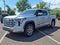 2022 Toyota Tundra 4WD 4WD 1794 Edition CrewMax 5.5' Bed (Natl)