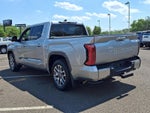 2022 Toyota Tundra 4WD 4WD 1794 Edition CrewMax 5.5' Bed (Natl)