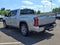 2022 Toyota Tundra 4WD 4WD 1794 Edition CrewMax 5.5' Bed (Natl)