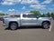 2022 Toyota Tundra 4WD 4WD 1794 Edition CrewMax 5.5' Bed (Natl)