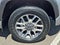 2022 Toyota Tundra 4WD 4WD 1794 Edition CrewMax 5.5' Bed (Natl)