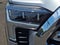 2022 Toyota Tundra 4WD 4WD 1794 Edition CrewMax 5.5' Bed (Natl)