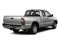 2011 Toyota Tacoma 4WD Access Cab Standard Bed V6 Automatic (Natl)