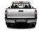 2011 Toyota Tacoma 4WD Access Cab Standard Bed V6 Automatic (Natl)
