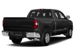 2015 Toyota Tundra 4WD Truck 4WD Double Cab Standard Bed 5.7L V8 SR5 (Natl)
