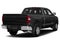 2015 Toyota Tundra 4WD Truck 4WD Double Cab Standard Bed 5.7L V8 SR5 (Natl)