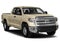2015 Toyota Tundra 4WD Truck 4WD Double Cab Standard Bed 5.7L V8 SR5 (Natl)