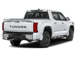 2024 Toyota Tundra 4WD 4WD Limited CrewMax 5.5' Bed (Natl)