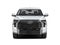 2024 Toyota Tundra 4WD 4WD Limited CrewMax 5.5' Bed (Natl)