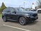 2024 BMW X5 xDrive40i Sports Activity Vehicle