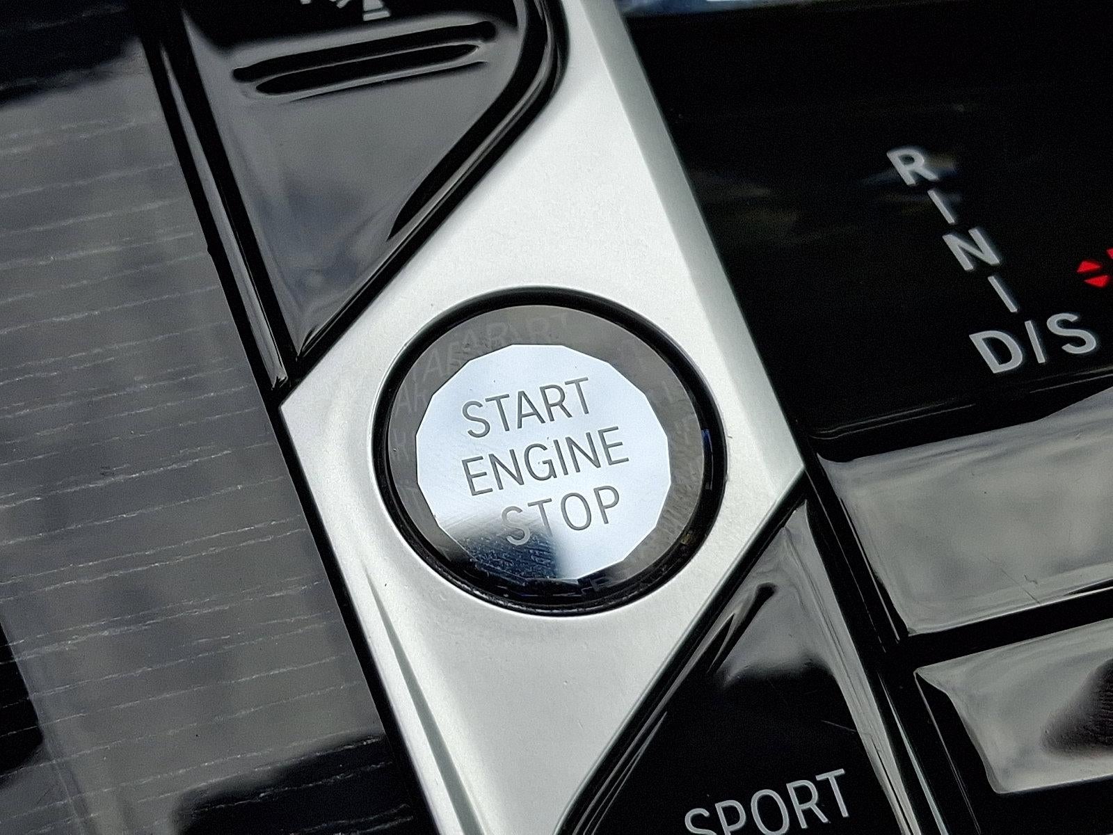 2024 BMW X5 xDrive40i Sports Activity Vehicle