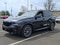 2024 BMW X5 xDrive40i Sports Activity Vehicle