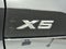 2024 BMW X5 xDrive40i Sports Activity Vehicle