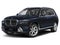 2024 BMW X7 M60i Sports Activity Vehicle