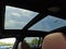 2023 BMW X5 M50i Sports Activity Vehicle