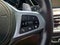 2023 BMW X5 M50i Sports Activity Vehicle