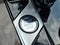 2023 BMW X5 M50i Sports Activity Vehicle