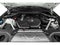 2018 BMW X3 xDrive30i Sports Activity Vehicle