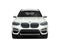 2018 BMW X3 xDrive30i Sports Activity Vehicle