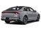 2022 Kia K5 GT-Line Auto FWD