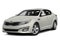 2014 Kia Optima 4dr Sdn EX