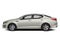 2014 Kia Optima 4dr Sdn EX