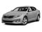 2014 Kia Optima 4dr Sdn EX