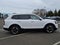 2025 Kia Telluride S AWD