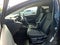 2025 Toyota Corolla LE CVT (Natl)