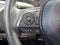 2025 Toyota Corolla LE CVT (Natl)