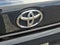 2025 Toyota Corolla LE CVT (Natl)