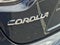 2025 Toyota Corolla LE CVT (Natl)