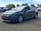 2025 Toyota Corolla LE CVT (Natl)