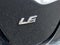 2025 Toyota Corolla LE CVT (Natl)