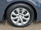 2025 Toyota Corolla LE CVT (Natl)