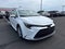 2025 Toyota Corolla LE CVT (Natl)