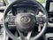 2025 Toyota Corolla LE CVT (Natl)